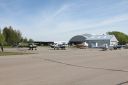 Filename=IMG_0533.JPG
Filesize=349KiB
Dimensions=2048x1365
Date added=May 18, 2016 IMG_0533.JPG