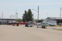 Filename=IMG_0534.JPG
Filesize=269KiB
Dimensions=2048x1365
Date added=May 18, 2016 IMG_0534.JPG