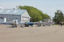 Filename=IMG_0535.JPG
Filesize=335KiB
Dimensions=2048x1365
Date added=May 18, 2016 IMG_0535.JPG
