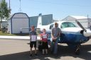 Filename=IMG_0539.JPG
Filesize=321KiB
Dimensions=2048x1365
Date added=May 18, 2016 IMG_0539.JPG