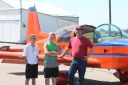 Filename=IMG_0540.JPG
Filesize=296KiB
Dimensions=2048x1365
Date added=May 18, 2016 IMG_0540.JPG