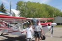 Filename=IMG_0541.JPG
Filesize=574KiB
Dimensions=2048x1365
Date added=May 18, 2016 IMG_0541.JPG