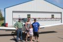 Filename=IMG_0542.JPG
Filesize=370KiB
Dimensions=2048x1365
Date added=May 18, 2016 IMG_0542.JPG