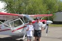 Filename=IMG_0543.JPG
Filesize=617KiB
Dimensions=2048x1365
Date added=May 18, 2016 IMG_0543.JPG