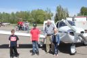 Filename=IMG_0544.JPG
Filesize=495KiB
Dimensions=2048x1365
Date added=May 18, 2016 IMG_0544.JPG
