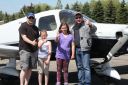 Filename=IMG_0545.JPG
Filesize=394KiB
Dimensions=2048x1365
Date added=May 18, 2016 IMG_0545.JPG