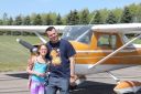Filename=IMG_0546.JPG
Filesize=376KiB
Dimensions=2048x1365
Date added=May 18, 2016 IMG_0546.JPG