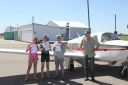 Filename=IMG_0547.JPG
Filesize=306KiB
Dimensions=2048x1365
Date added=May 18, 2016 IMG_0547.JPG