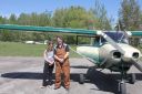 Filename=IMG_0548.JPG
Filesize=644KiB
Dimensions=2048x1365
Date added=May 18, 2016 IMG_0548.JPG