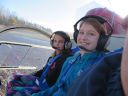 Filename=IMG_0635~0.JPG
Filesize=334KiB
Dimensions=2048x1536
Date added=Oct 22, 2014 IMG_0635~0.JPG