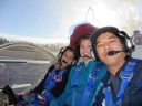 Filename=IMG_0638.JPG
Filesize=413KiB
Dimensions=2048x1536
Date added=Oct 22, 2014 IMG_0638.JPG