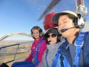 Filename=IMG_0639.JPG
Filesize=394KiB
Dimensions=2048x1536
Date added=Oct 22, 2014 IMG_0639.JPG