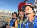 Filename=IMG_0648.JPG
Filesize=381KiB
Dimensions=2048x1536
Date added=Oct 22, 2014 IMG_0648.JPG