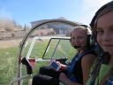 Filename=IMG_0650.JPG
Filesize=405KiB
Dimensions=2048x1536
Date added=Oct 22, 2014 IMG_0650.JPG