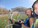 Filename=IMG_0651.JPG
Filesize=435KiB
Dimensions=2048x1536
Date added=Oct 22, 2014 IMG_0651.JPG