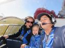 Filename=IMG_0652.JPG
Filesize=400KiB
Dimensions=2048x1536
Date added=Oct 22, 2014 IMG_0652.JPG