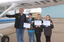 Filename=IMG_0717.JPG
Filesize=371KiB
Dimensions=2048x1365
Date added=Oct 07, 2019 IMG_0717.JPG