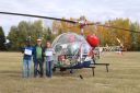 Filename=IMG_0725.JPG
Filesize=545KiB
Dimensions=2048x1365
Date added=Oct 07, 2019 IMG_0725.JPG