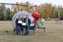 Filename=IMG_0734.JPG
Filesize=612KiB
Dimensions=2048x1365
Date added=Oct 07, 2019 IMG_0734.JPG