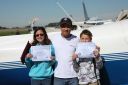 Filename=IMG_1418.JPG
Filesize=254KiB
Dimensions=2048x1365
Date added=May 27, 2013 IMG_1418.JPG