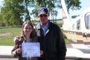 Filename=IMG_1432.JPG
Filesize=330KiB
Dimensions=2048x1365
Date added=May 27, 2013 IMG_1432.JPG