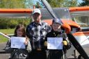 Filename=IMG_1439.JPG
Filesize=373KiB
Dimensions=2048x1365
Date added=May 27, 2013 IMG_1439.JPG