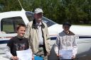 Filename=IMG_1450.JPG
Filesize=317KiB
Dimensions=2048x1365
Date added=May 27, 2013 IMG_1450.JPG