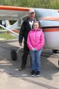 IMG_1583_-_Copy.jpg