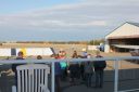 Filename=IMG_3146.JPG
Filesize=238KiB
Dimensions=2048x1365
Date added=Oct 03, 2017 IMG_3146.JPG
