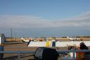 Filename=IMG_3147.JPG
Filesize=189KiB
Dimensions=2048x1365
Date added=Oct 03, 2017 IMG_3147.JPG
