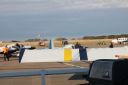 Filename=IMG_3150.JPG
Filesize=151KiB
Dimensions=2048x1365
Date added=Oct 03, 2017 IMG_3150.JPG