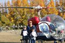 Filename=IMG_3157.JPG
Filesize=369KiB
Dimensions=2048x1365
Date added=Oct 03, 2017 IMG_3157.JPG