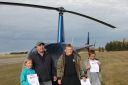 Filename=IMG_3159.JPG
Filesize=240KiB
Dimensions=2048x1365
Date added=Oct 03, 2017 IMG_3159.JPG