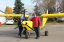 Filename=IMG_3161.JPG
Filesize=505KiB
Dimensions=2048x1365
Date added=Oct 03, 2017 IMG_3161.JPG