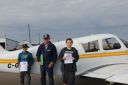 Filename=IMG_3164.JPG
Filesize=146KiB
Dimensions=2048x1365
Date added=Oct 03, 2017 IMG_3164.JPG