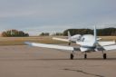 Filename=IMG_3168.JPG
Filesize=110KiB
Dimensions=2048x1365
Date added=Oct 03, 2017 IMG_3168.JPG