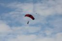 Filename=IMG_3169.JPG
Filesize=88KiB
Dimensions=2048x1365
Date added=Oct 03, 2017 IMG_3169.JPG