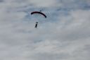 Filename=IMG_3170.JPG
Filesize=87KiB
Dimensions=2048x1365
Date added=Oct 03, 2017 IMG_3170.JPG