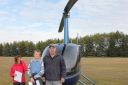 Filename=IMG_3176.JPG
Filesize=321KiB
Dimensions=2048x1365
Date added=Oct 03, 2017 IMG_3176.JPG