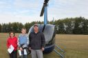 Filename=IMG_3177.JPG
Filesize=343KiB
Dimensions=2048x1365
Date added=Oct 03, 2017 IMG_3177.JPG