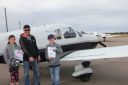 Filename=IMG_3178.JPG
Filesize=234KiB
Dimensions=2048x1365
Date added=Oct 03, 2017 IMG_3178.JPG