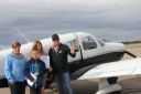 Filename=IMG_3185.JPG
Filesize=142KiB
Dimensions=2048x1365
Date added=Oct 03, 2017 IMG_3185.JPG