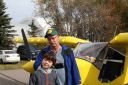 Filename=IMG_3187.JPG
Filesize=348KiB
Dimensions=2048x1365
Date added=Oct 03, 2017 IMG_3187.JPG