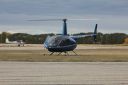 Filename=IMG_3191.JPG
Filesize=298KiB
Dimensions=2048x1365
Date added=Oct 03, 2017 IMG_3191.JPG