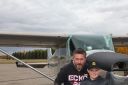 Filename=IMG_3192.JPG
Filesize=233KiB
Dimensions=2048x1365
Date added=Oct 03, 2017 IMG_3192.JPG
