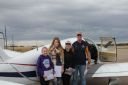 Filename=IMG_3194.JPG
Filesize=150KiB
Dimensions=2048x1365
Date added=Oct 03, 2017 IMG_3194.JPG