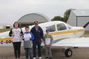 Filename=IMG_3195.JPG
Filesize=227KiB
Dimensions=2048x1365
Date added=Oct 03, 2017 IMG_3195.JPG