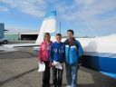 Filename=IMG_4197.JPG
Filesize=375KiB
Dimensions=2048x1536
Date added=Oct 18, 2011 IMG_4197.JPG