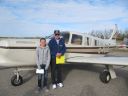 Filename=IMG_4201.JPG
Filesize=415KiB
Dimensions=2048x1536
Date added=Oct 18, 2011 IMG_4201.JPG