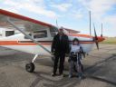 Filename=IMG_4205.JPG
Filesize=408KiB
Dimensions=2048x1536
Date added=Oct 18, 2011 IMG_4205.JPG